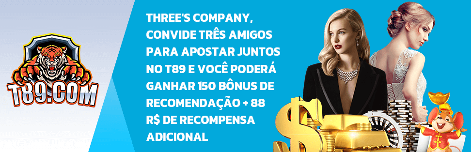 qual a probabilidade de ganhar apostando com16 numeros na lotofacio